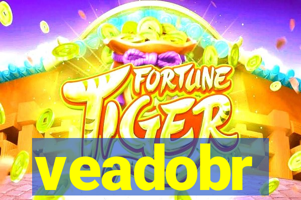 veadobr