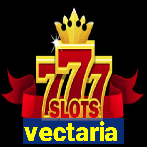 vectaria