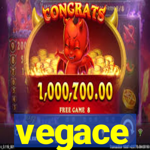 vegace
