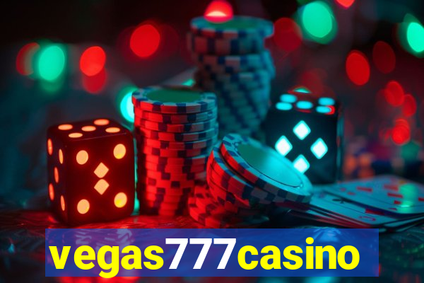 vegas777casino