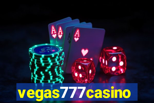 vegas777casino