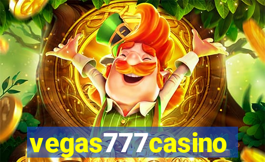 vegas777casino