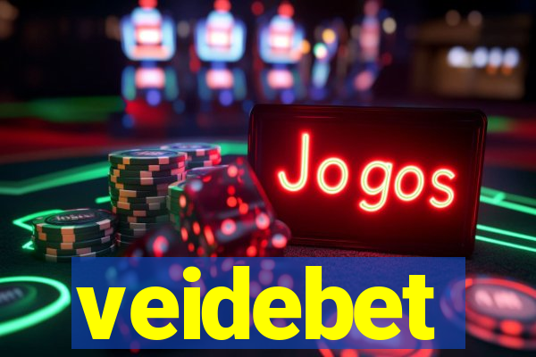 veidebet