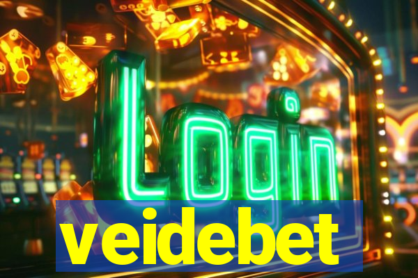 veidebet