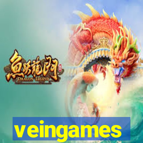 veingames