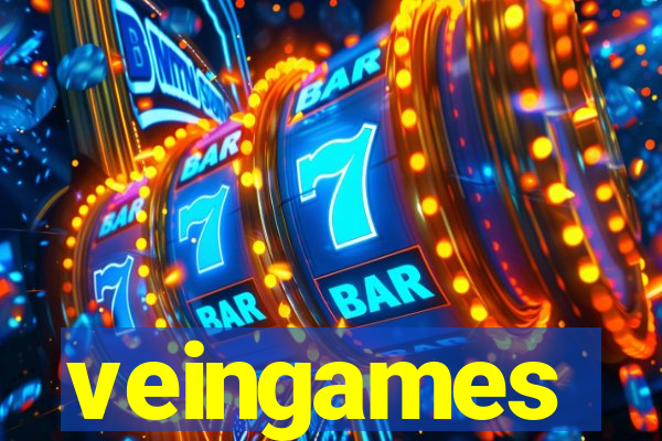 veingames