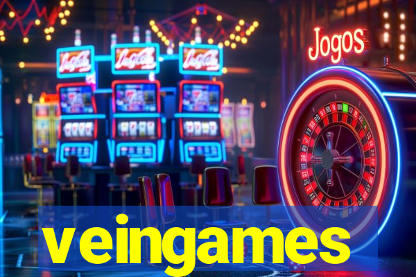 veingames