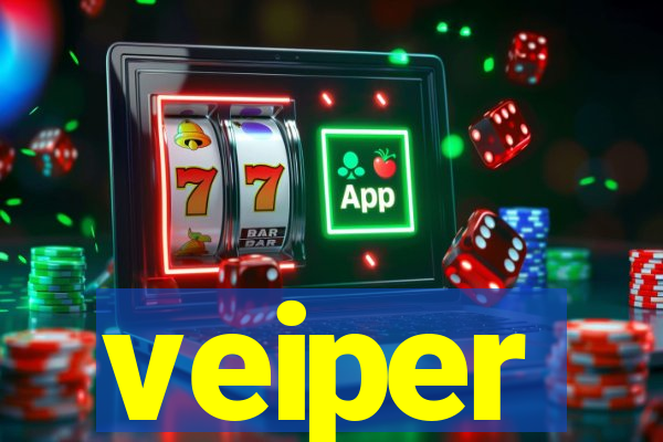 veiper