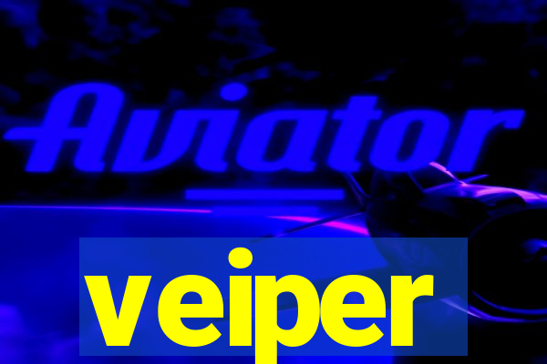 veiper