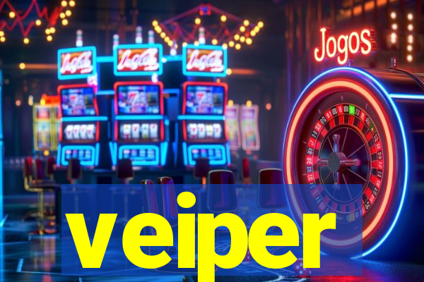 veiper