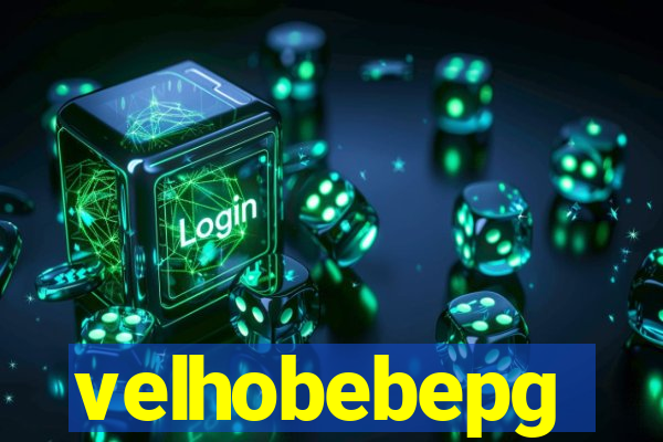 velhobebepg