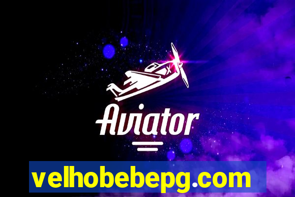 velhobebepg.com