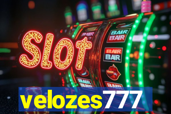 velozes777