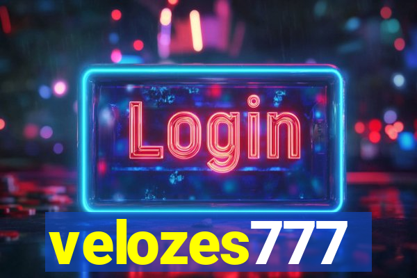 velozes777