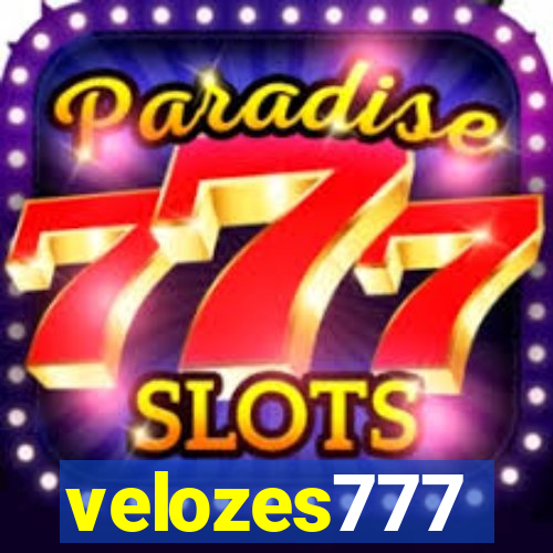 velozes777