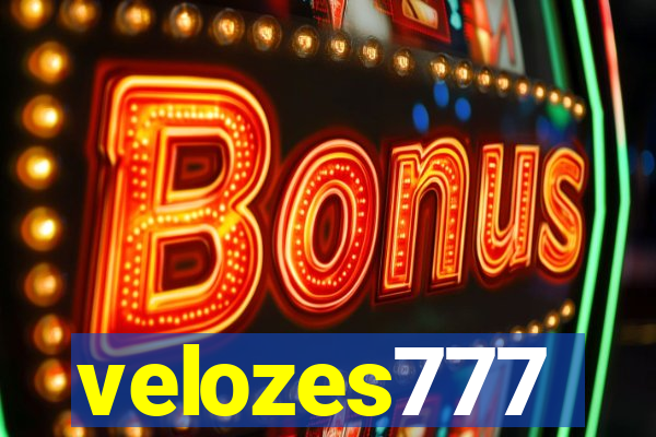 velozes777