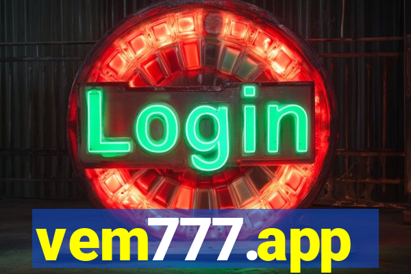 vem777.app