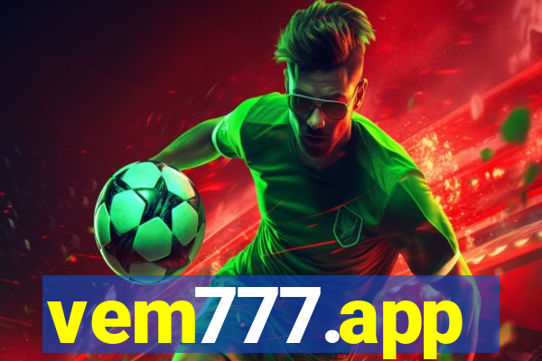 vem777.app