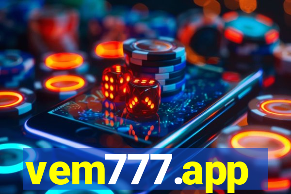 vem777.app