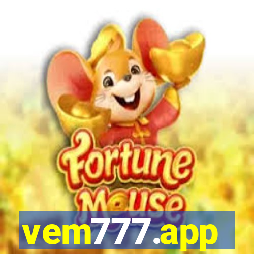 vem777.app
