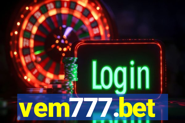 vem777.bet