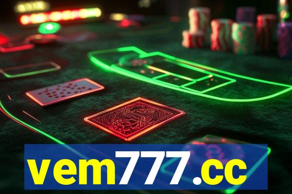 vem777.cc