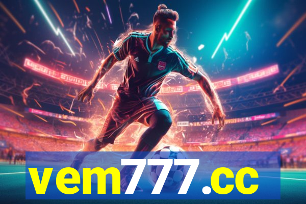vem777.cc