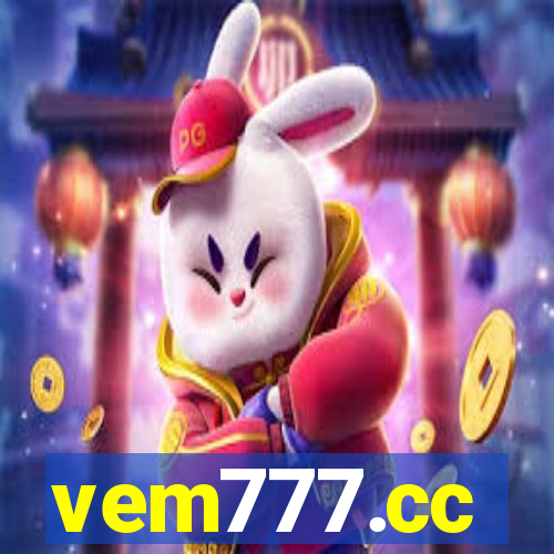 vem777.cc