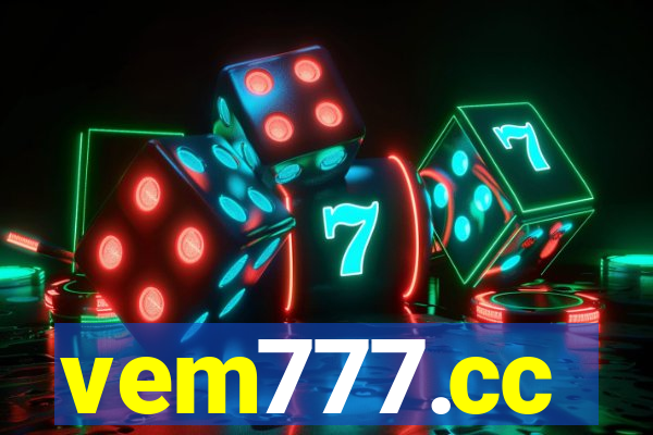 vem777.cc