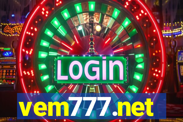 vem777.net
