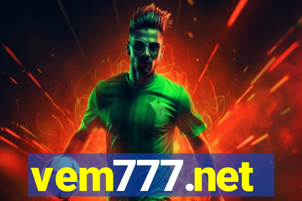 vem777.net