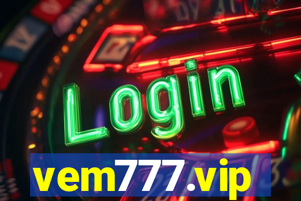 vem777.vip