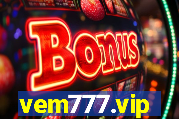 vem777.vip