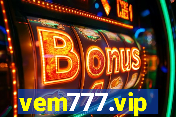 vem777.vip
