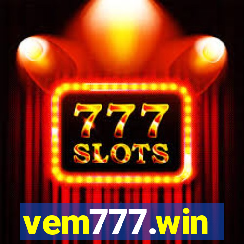 vem777.win