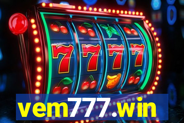 vem777.win