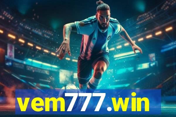 vem777.win