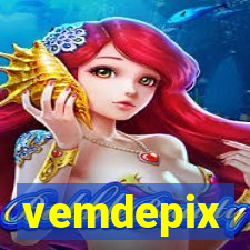 vemdepix