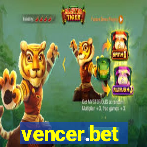 vencer.bet
