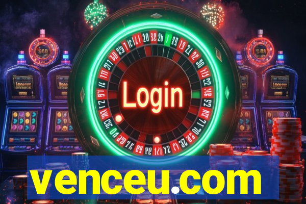 venceu.com