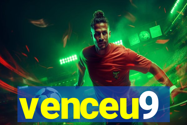venceu9