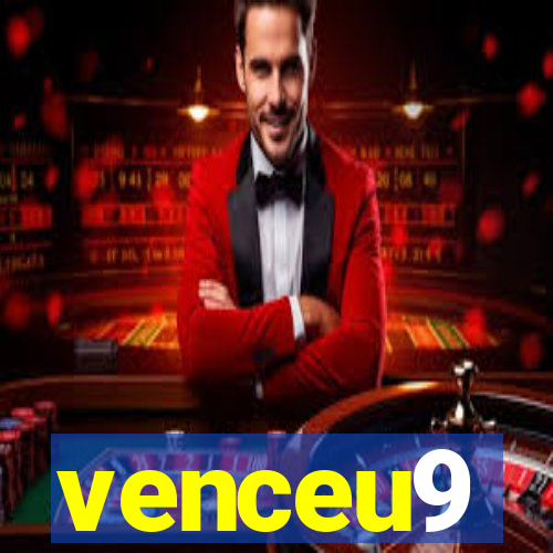 venceu9