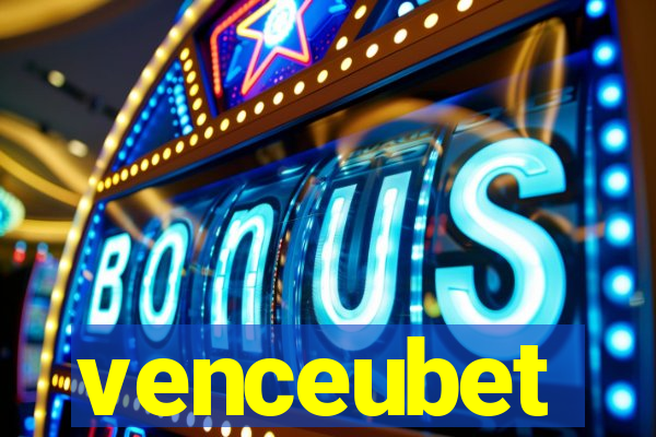 venceubet