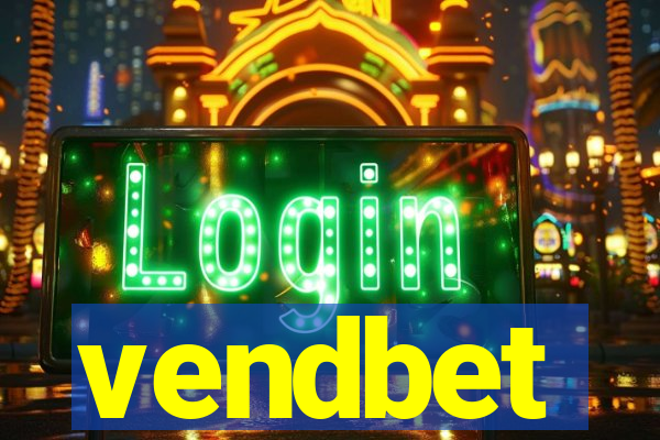 vendbet