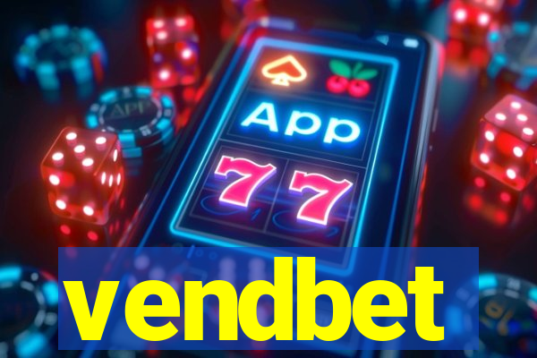 vendbet