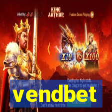 vendbet