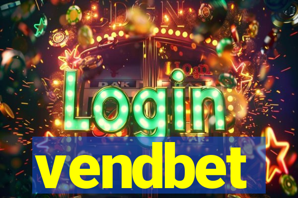 vendbet