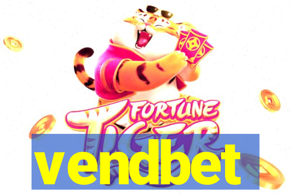 vendbet