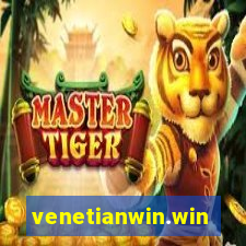 venetianwin.win
