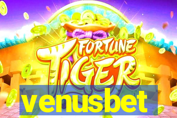venusbet